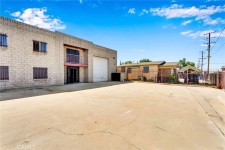 Listing Image #2 - Others for sale at 1056 W 1st, Pomona CA 91766