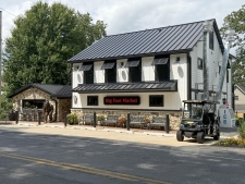 Others for sale in Linn, WI