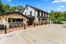 Listing Image #2 - Others for sale at W4724 South Lake Shore Dr, Linn WI 53125