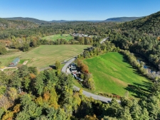 Others property for sale in Salisbury, CT