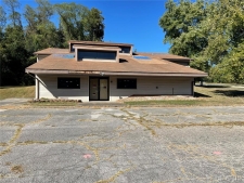 Others property for sale in Alton, IL