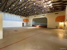 Listing Image #3 - Others for sale at 100 Lovejoy Lane, Alton IL 62002