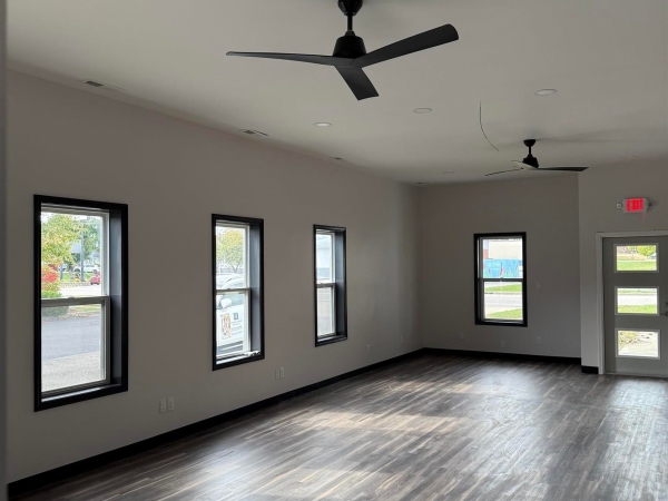 Listing Image #2 - Others for sale at 205 S Marion Street, Carbondale IL 62901