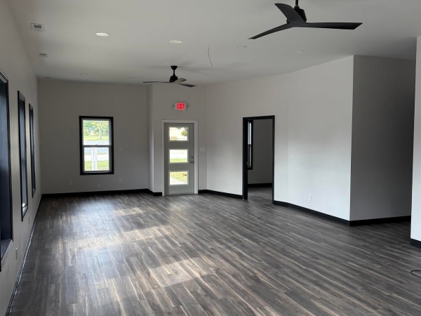 Listing Image #3 - Others for sale at 205 S Marion Street, Carbondale IL 62901