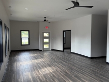 Listing Image #3 - Others for sale at 205 S Marion Street, Carbondale IL 62901