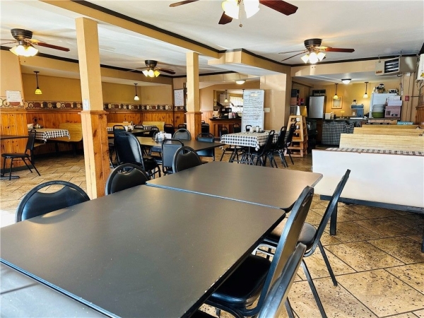 Listing Image #2 - Retail for sale at 192 Delaware Street, Walton NY 13856