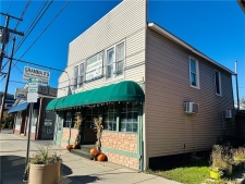 Retail for sale in Walton, NY