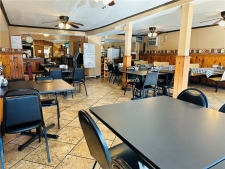 Listing Image #3 - Retail for sale at 192 Delaware Street, Walton NY 13856