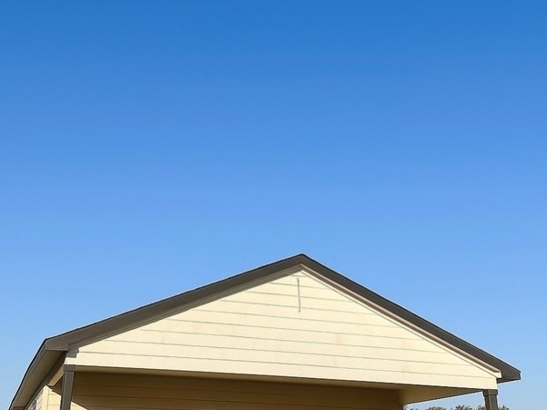 Listing Image #2 - Others for sale at 14714 Eilers Rd, Austin TX 78719