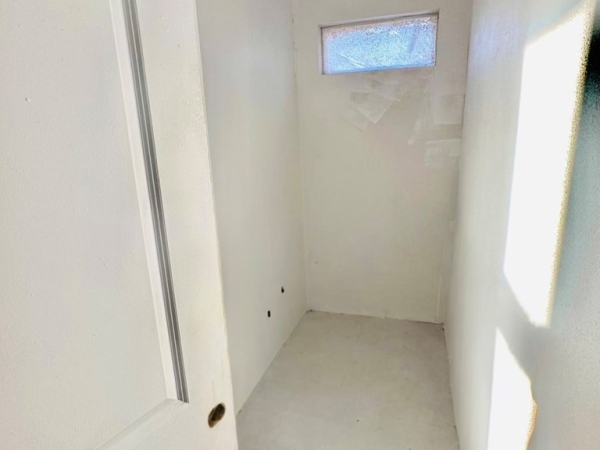 Listing Image #3 - Others for sale at 14714 Eilers Rd, Austin TX 78719