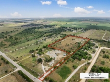 Others for sale in Austin, TX