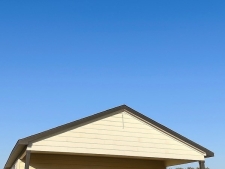 Listing Image #2 - Others for sale at 14714 Eilers Rd, Austin TX 78719