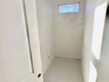 Listing Image #3 - Others for sale at 14714 Eilers Rd, Austin TX 78719