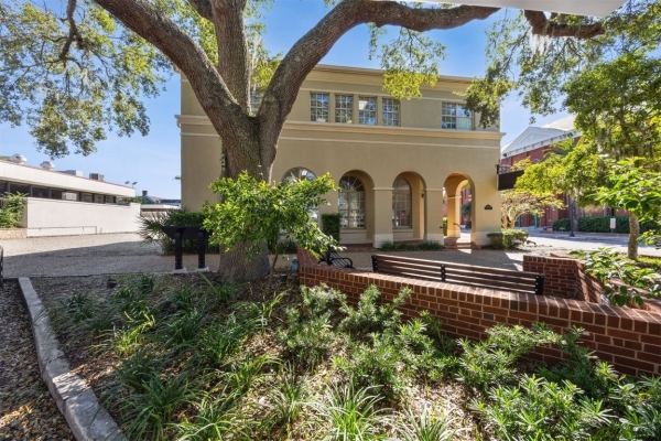 Listing Image #3 - Others for sale at 500 Centre Street, Fernandina Beach FL 32034