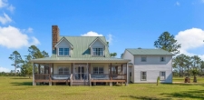 Office property for sale in Perry, FL