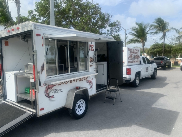 Listing Image #2 - Others for sale at 1 Mundy The Pirate Seafood Way, No Real Estate, KEY WEST FL 33040