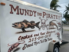 Others property for sale in KEY WEST, FL
