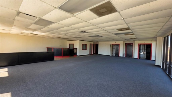 Listing Image #3 - Others for sale at 3132 E Judge Perez Drive , A-I, Meraux LA 70075