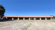 Others for sale in Meraux, LA