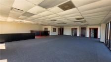 Listing Image #3 - Others for sale at 3132 E Judge Perez Drive , A-I, Meraux LA 70075