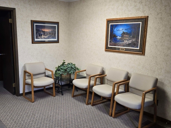 Listing Image #3 - Office for sale at 120 W Mission Street, Strawberry Point IA 52076
