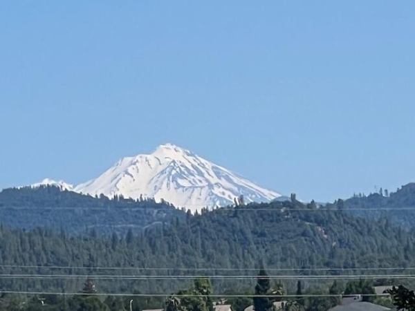Listing Image #2 - Land for sale at 811 Santa Cruz Drive, Redding CA 96003