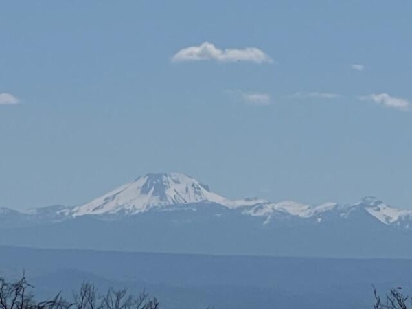 Listing Image #3 - Land for sale at 811 Santa Cruz Drive, Redding CA 96003