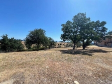Land property for sale in Redding, CA