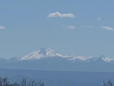 Listing Image #3 - Land for sale at 811 Santa Cruz Drive, Redding CA 96003