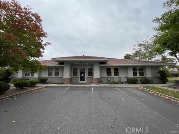 Listing Image #2 - Others for sale at 2107 Forest Ave 120, Chico CA 95928