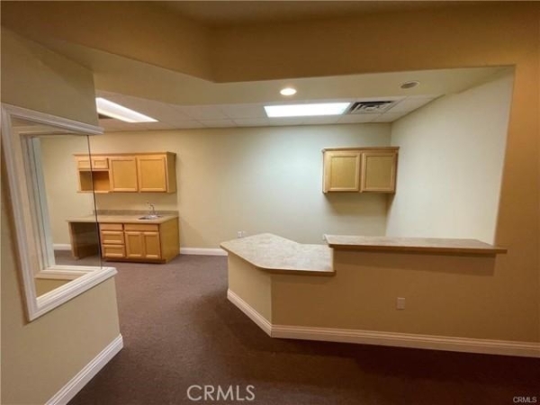 Listing Image #3 - Others for sale at 2107 Forest Ave 120, Chico CA 95928