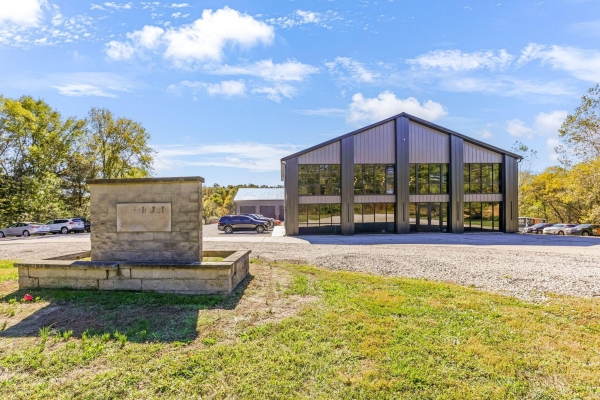 Listing Image #1 - Others for sale at 3071 Sportsman Club Road Nw, Johnstown OH 43031 Listing Image #1 - Others for sale at 3071 Sportsman Club Road Nw, Johnstown OH 43031