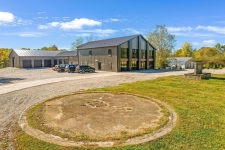 Listing Image #2 - Others for sale at 3071 Sportsman Club Road Nw, Johnstown OH 43031 Listing Image #2 - Others for sale at 3071 Sportsman Club Road Nw, Johnstown OH 43031