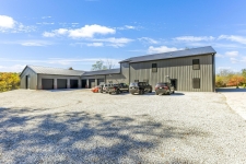 Listing Image #3 - Others for sale at 3071 Sportsman Club Road Nw, Johnstown OH 43031 Listing Image #3 - Others for sale at 3071 Sportsman Club Road Nw, Johnstown OH 43031