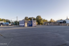 Listing Image #2 - Retail for sale at 47-53 Main Street, Queensbury NY 12804