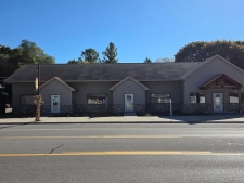 Others property for sale in Remus, MI