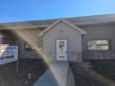 Listing Image #3 - Others for sale at 165 W Wheatland Avenue, Remus MI 49340