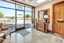 Listing Image #3 - Others for sale at 3202 Miori Lane, Victoria TX 77901