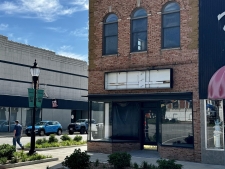 Others property for sale in Macomb, IL