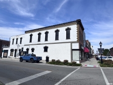 Listing Image #3 - Others for sale at 20 W SIDE Square, Macomb IL 61455