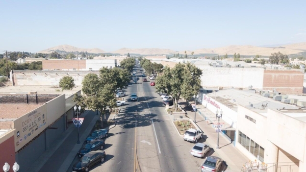 Listing Image #3 - Others for sale at 40 N Main Street, Porterville CA 93257 Listing Image #3 - Others for sale at 40 N Main Street, Porterville CA 93257