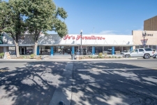 Others for sale in Porterville, CA