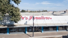Listing Image #2 - Others for sale at 40 N Main Street, Porterville CA 93257 Listing Image #2 - Others for sale at 40 N Main Street, Porterville CA 93257