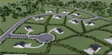 Land for sale in Suffern, NY