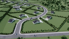 Land for sale in Suffern, NY