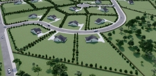 Land for sale in Suffern, NY