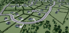 Land for sale in Suffern, NY