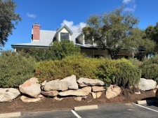 Others for sale in Coarsegold, CA