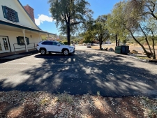 Listing Image #2 - Others for sale at 32011 Meadowridge Road, Coarsegold CA 93614