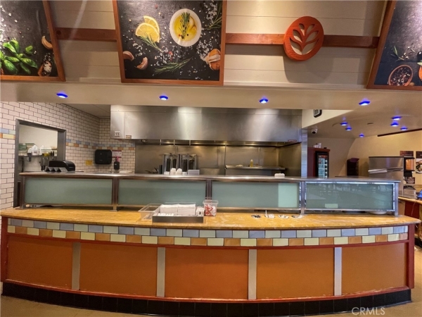 Listing Image #2 - Others for sale at 4261 Inland Empire Boulevard , B101, Ontario CA 91764